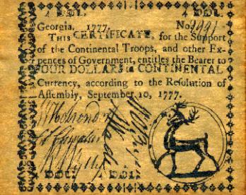 ������� ������� �������� ��� ��������� 4 �������