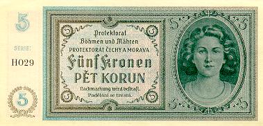 ������� ������� �������� ����� ��������� 5 ����