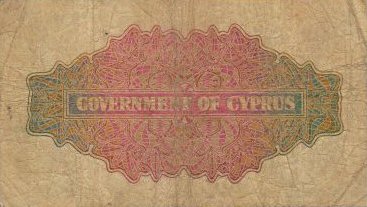 �������� ������� �������� ����� ��������� 5 ���������