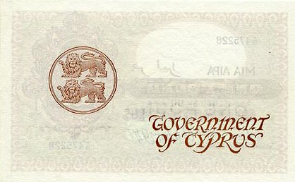 �������� ������� �������� ����� ��������� 1 ����