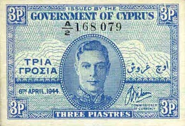 ������� ������� �������� ����� ��������� 3 �������