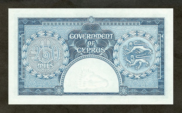 �������� ������� �������� ����� ��������� 250 �����