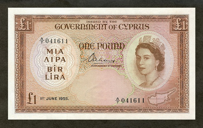 ������� ������� �������� ����� ��������� 1 ����