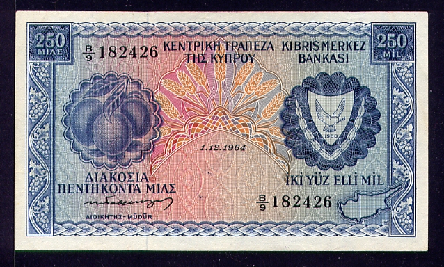 ������� ������� �������� ����� ��������� 250 �����