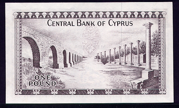 �������� ������� �������� ����� ��������� 1 ����