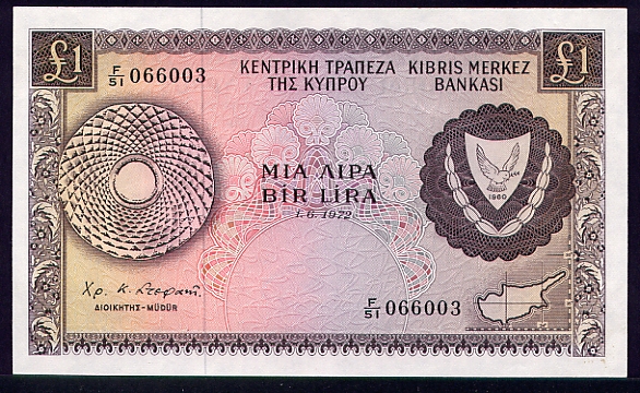 ������� ������� �������� ����� ��������� 1 ����