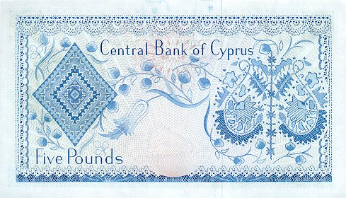 �������� ������� �������� ����� ��������� 5 ������