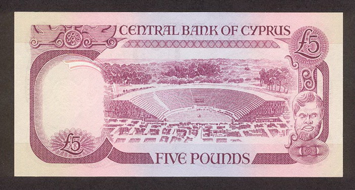 �������� ������� �������� ����� ��������� 5 ������