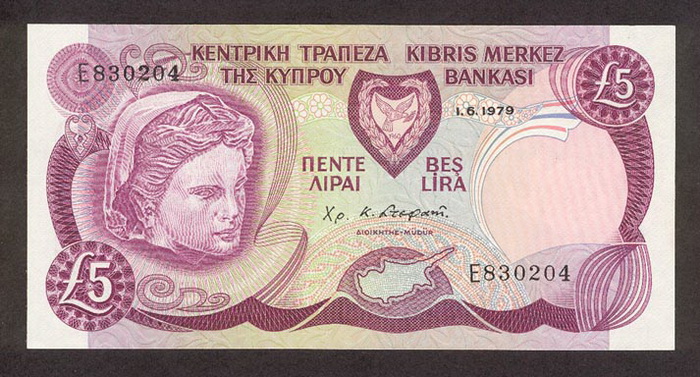 ������� ������� �������� ����� ��������� 5 ������