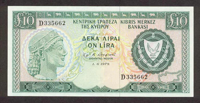 ������� ������� �������� ����� ��������� 10 ������