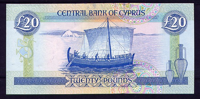 �������� ������� �������� ����� ��������� 20 ������