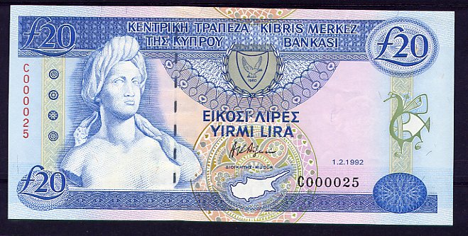 ������� ������� �������� ����� ��������� 20 ������