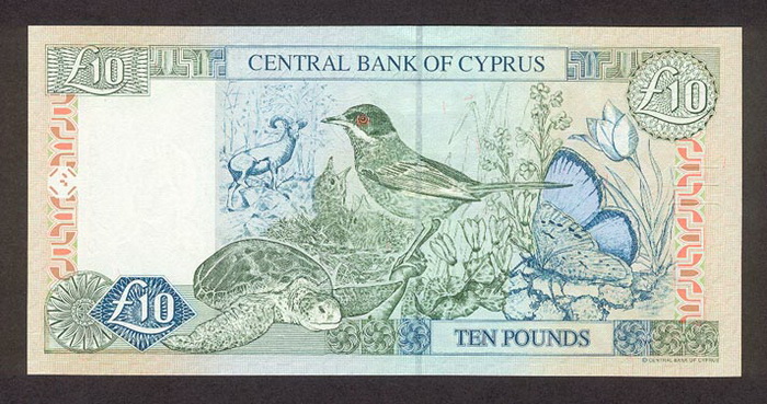 �������� ������� �������� ����� ��������� 10 ������