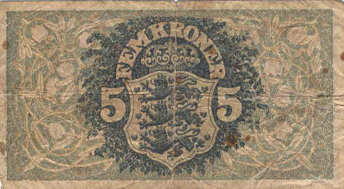 �������� ������� �������� ����� ��������� 5 ����