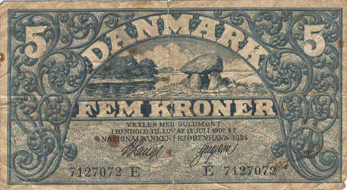 ������� ������� �������� ����� ��������� 5 ����