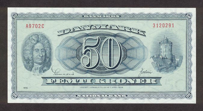 ������� ������� �������� ����� ��������� 50 ����