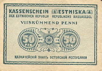 �������� ������� �������� ������� ��������� 50 �����