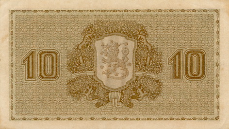 �������� ������� �������� ��������� ��������� 10 �����