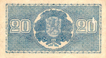 �������� ������� �������� ��������� ��������� 20 �����