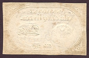 �������� ������� �������� ������� ��������� 5 ������