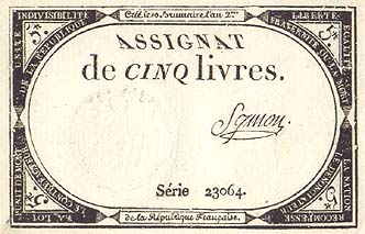 ������� ������� �������� ������� ��������� 5 ������