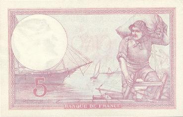 �������� ������� �������� ������� ��������� 5 �������