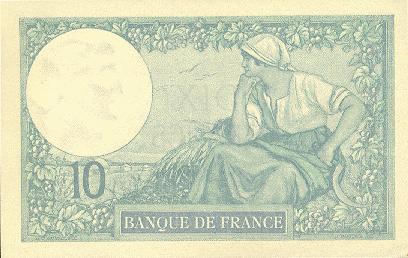 �������� ������� �������� ������� ��������� 10 �������