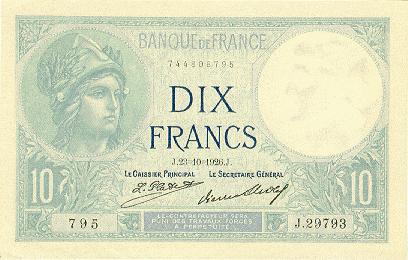 ������� ������� �������� ������� ��������� 10 �������