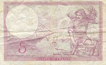 �������� ������� �������� ������� ��������� 5 �������