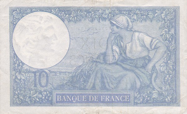 �������� ������� �������� ������� ��������� 10 �������