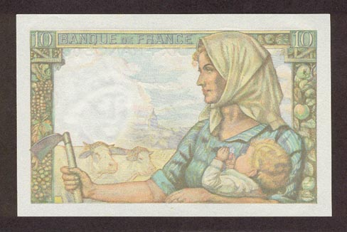 �������� ������� �������� ������� ��������� 10 �������