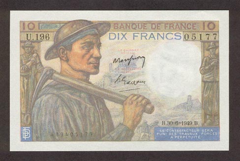 ������� ������� �������� ������� ��������� 10 �������