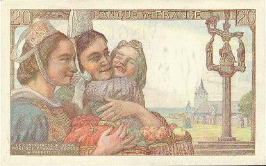 �������� ������� �������� ������� ��������� 20 �������