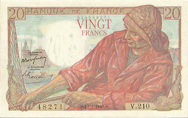 ������� ������� �������� ������� ��������� 20 �������