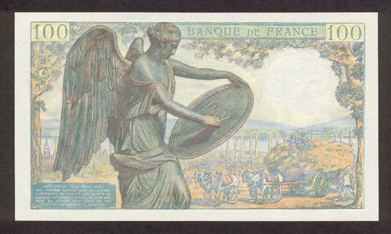 �������� ������� �������� ������� ��������� 100 �������