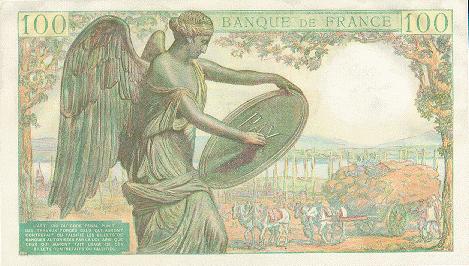 �������� ������� �������� ������� ��������� 100 �������