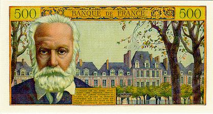 �������� ������� �������� ������� ��������� 500 �������