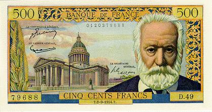 ������� ������� �������� ������� ��������� 500 �������