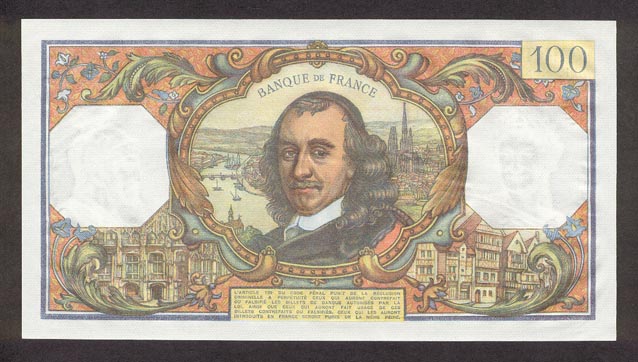 �������� ������� �������� ������� ��������� 100 �������