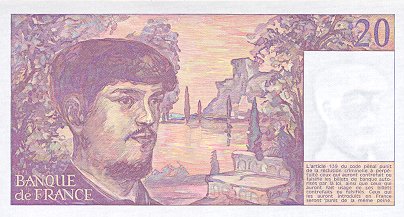 �������� ������� �������� ������� ��������� 20 �������