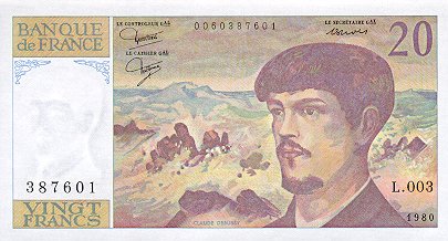 ������� ������� �������� ������� ��������� 20 �������