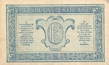 �������� ������� �������� ������� ��������� 50 ��������