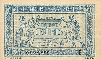 ������� ������� �������� ������� ��������� 50 ��������