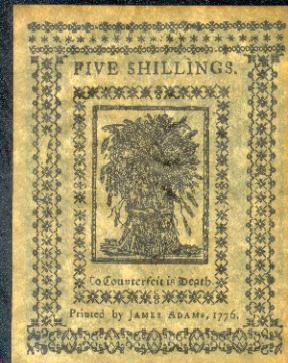 �������� ������� �������� ��� ��������� 5 ���������