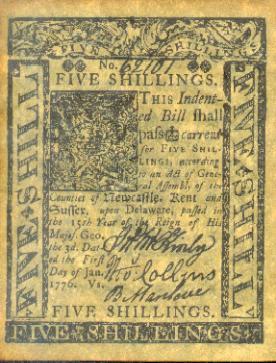 ������� ������� �������� ��� ��������� 5 ���������