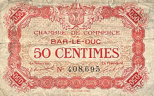 ������� ������� �������� ������� ��������� 50 ��������