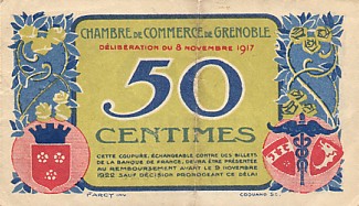 �������� ������� �������� ������� ��������� 50 ��������