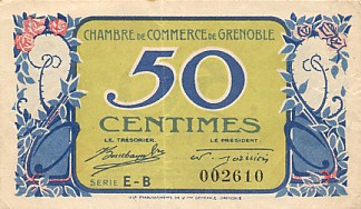 ������� ������� �������� ������� ��������� 50 ��������