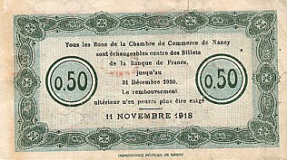 �������� ������� �������� ������� ��������� 50 ��������