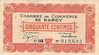 ������� ������� �������� ������� ��������� 50 ��������